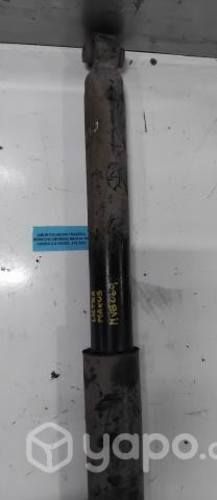 Amortiguador Trasero Der (MVB069) Maxus V90 Cargo