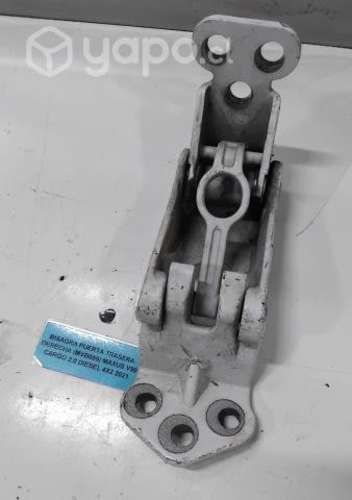 Bisagra Puerta Trasera Der (MVB099) Maxus V90 carg
