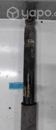 Amortiguador Trasero Izq (MVB070) Maxus V90 cargo