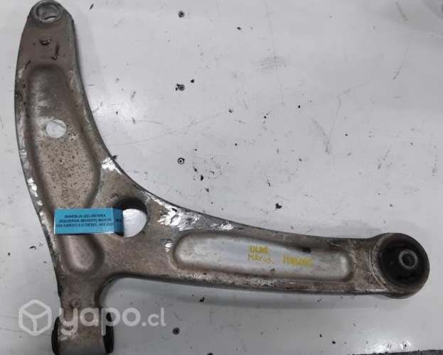 Bandeja Delantera Izq (MVB065) Maxus V90 Cargo