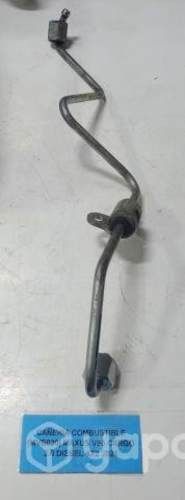 Caneria Combustible (MVB030) Maxus V90 Cargo 2.0