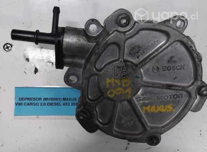 Depresor (MVB091) Maxus V90 Cargo 2.0 Diesel 4x2