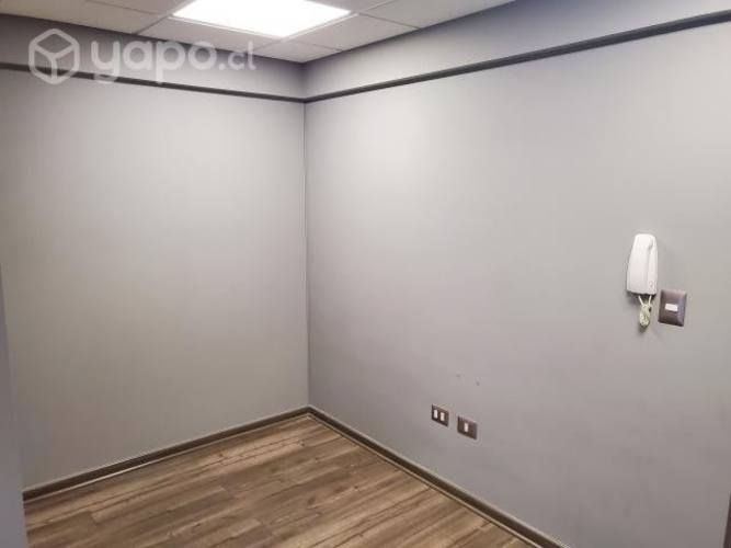 Oficina Edificio Uno-K pasos de Av.Alemania