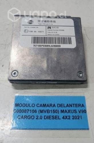 Modulo Camara Del C00087106 (MVB150) Maxus V90