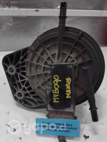 Filtro Combustible (MVB090) Maxus V90 Cargo 2.0 Di