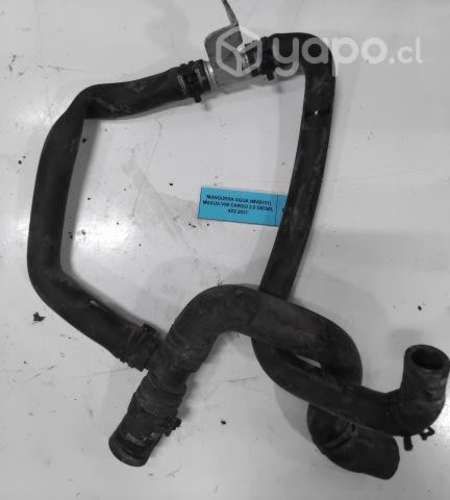Manguera Agua (MVB121) Maxus V90 Cargo 2.0 Diesel