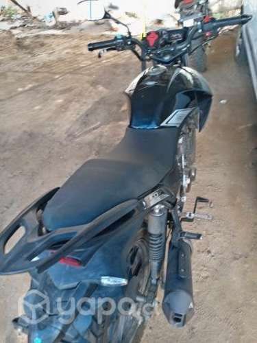 Eutomot 2023 en venta