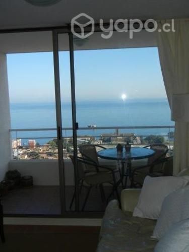 Arriendo Depto 3 Dormitorios A Metros Ufsm