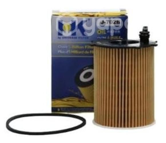 Filtro aceite hk (hu716/2x)