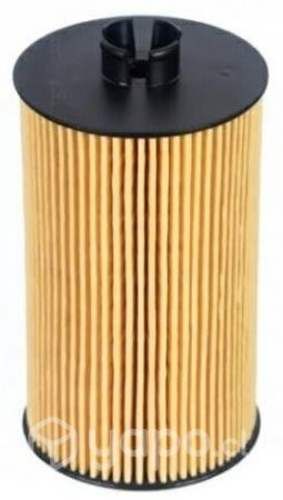 Filtro aceite tecfil (pel2003)