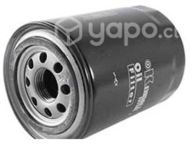 Filtro aceite mann (wp940)