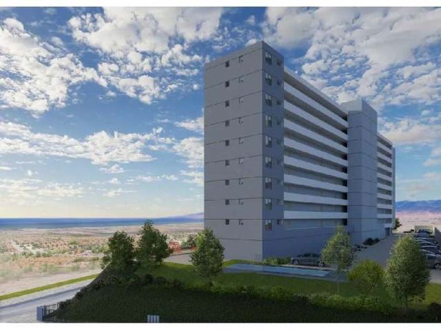 Edificio Doña Gabriela