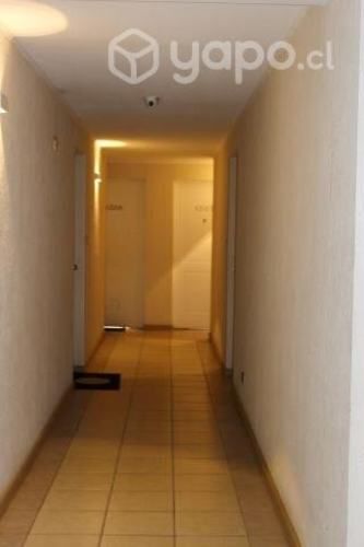 Avenida Francia, Independencia excelente dpto