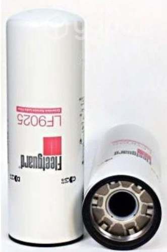 Filtro aceite fleetguard (lf9025)