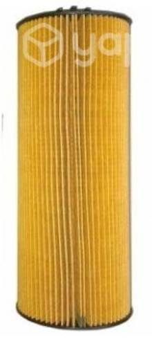 Filtro aceite fleetguard (lf16046)