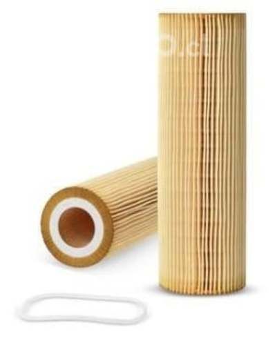 Filtro aceite fleetguard (lf17486)