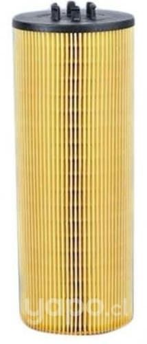 Filtro aceite fleetguard (lf3829)