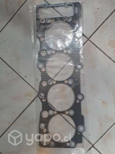 Empaquetadura culata Isuzu 4HE1