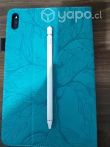 Tablet Huawei MatePad 10.4