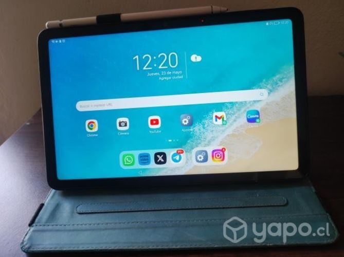 Tablet Huawei MatePad 10.4