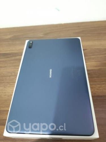 Tablet Huawei MatePad 10.4