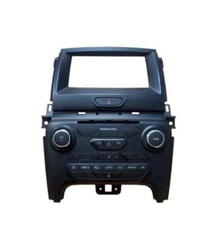 Climatizador/ Control Radio Ford Ranger 2017-2021