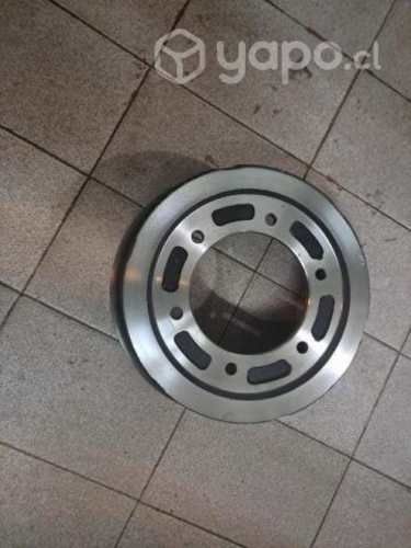 Tambor trasero Hino 300 XZU