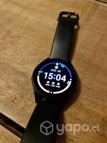 Galaxy Watch 4 40MM
