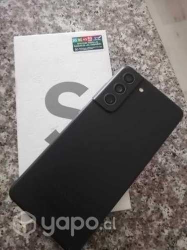 samsung galaxy s21 FE G5