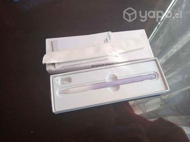 Stylus para Ipad | Lápiz para Ipad