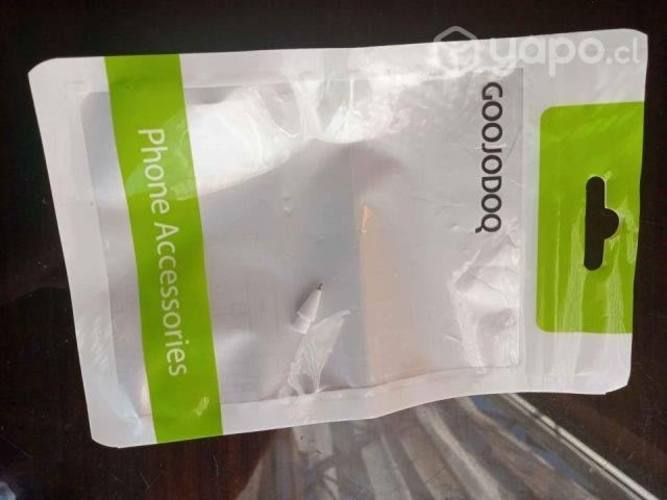 Stylus para Ipad | Lápiz para Ipad