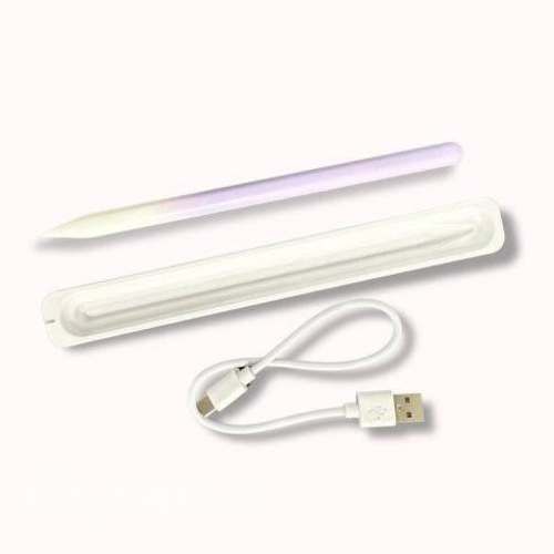 Stylus para Ipad | Lápiz para Ipad