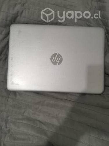 Hp EliteBook 840 G3