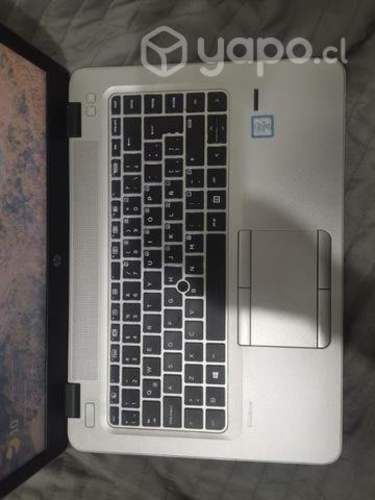 Hp EliteBook 840 G3