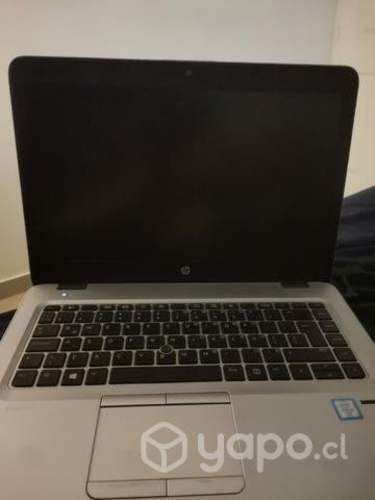 Hp EliteBook 840 G3