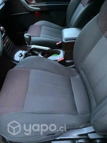 MAHINDRA se vende por no uso 