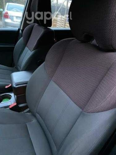 MAHINDRA se vende por no uso 