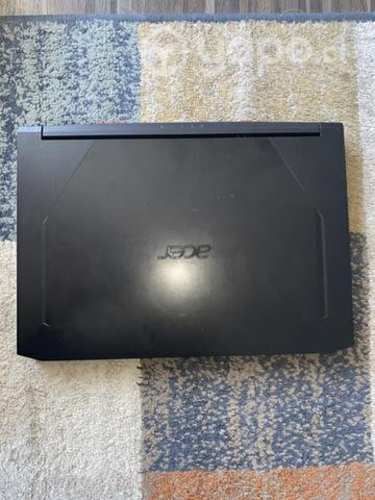 Acer nitro 5 (desarme o reparación)