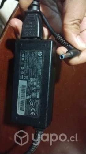 Pc all in one HP SSD de 500 gb windows 11