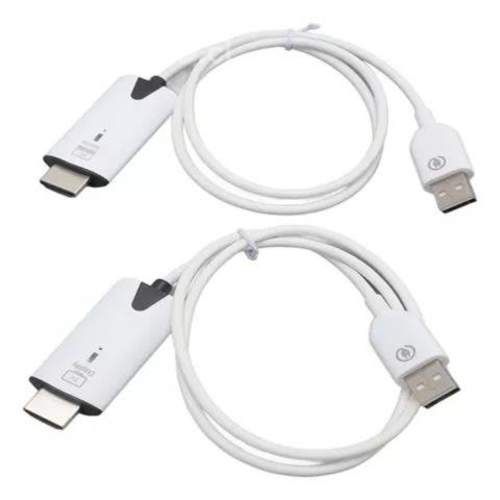 Transmisor hdmi inalambrico 30 metros, energizados