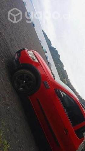 desarme Volkswagen Saveiro G5 2012