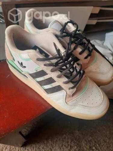 Zapatillas Adidas