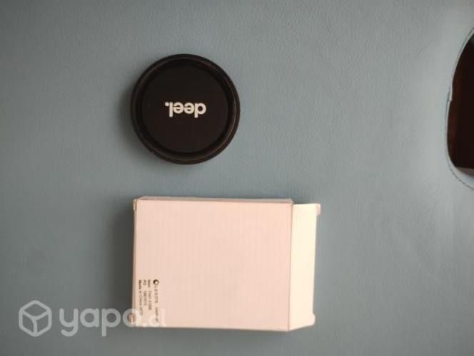 Cargador Telefono NFC DEEL