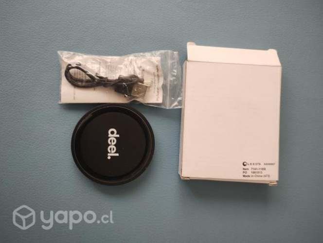 Cargador Telefono NFC DEEL