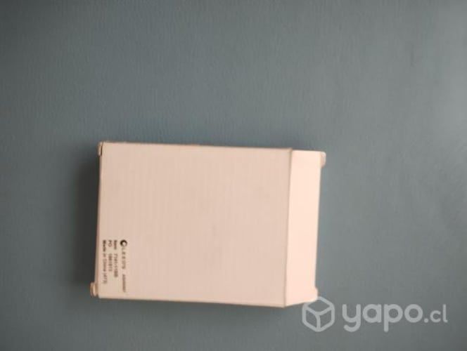 Cargador Telefono NFC DEEL