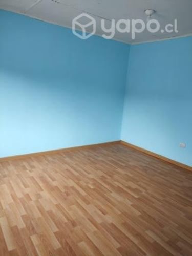 Venta casa sector la tortuga