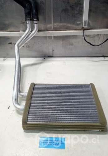 Radiador Calefaccion (MVB123) Maxus V90 Cargo 2.0
