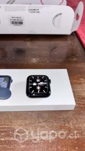Apple Watch SE 2generación
