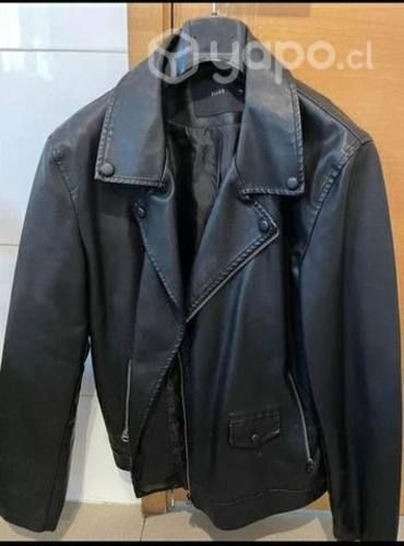 Chaqueta Ellus hombre