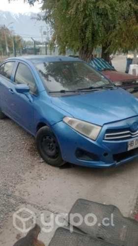 Se vende por sonido de takis